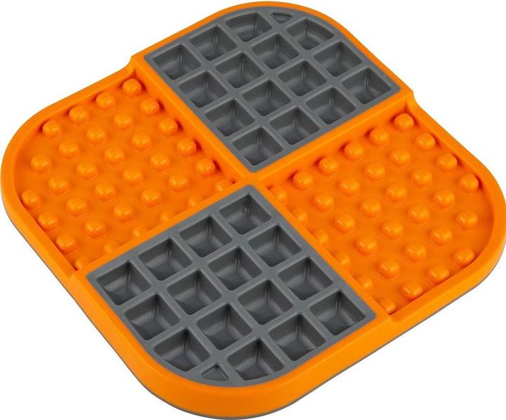 Image du produit LickiMat Slomo (7.20 cl)