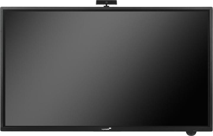 Actual product image Legamaster EasyFix proximity sensor IR100 (7 m)