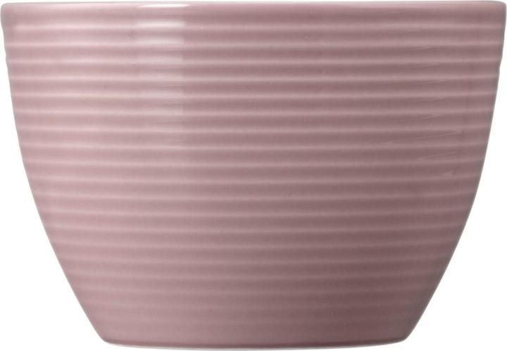 Immagine prodotto Seltmann Beat Color Glaze Zuckerdose (0.27 l)