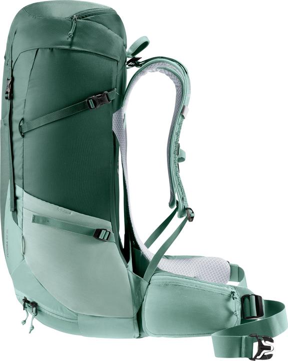Produktbild Deuter Futura 30 SL (30 l)