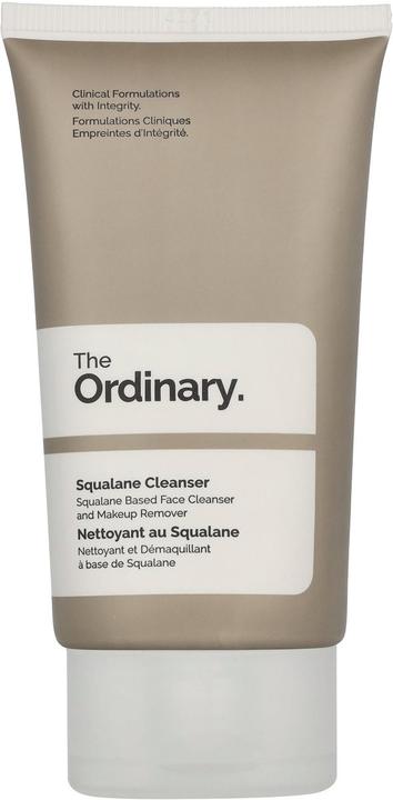 Immagine prodotto The Ordinary Squalane CLeanser (Lozione detergente, 50 ml)