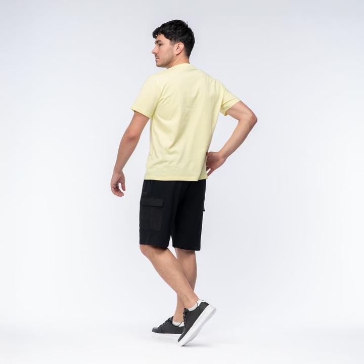 Image du produit Iguana IGMEZI Herrenshorts (L)
