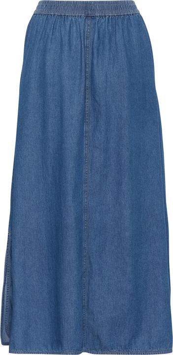 Produktbild Kaffe Luise (42)