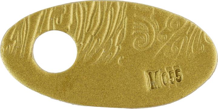 Produktbild Cernit Metallic