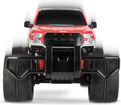 Image du produit Carrera Ford F-150 Raptor