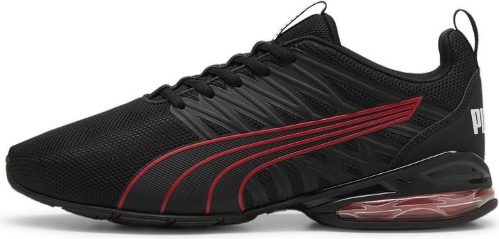 Produktbild Puma Voltaic Evo Light (45)