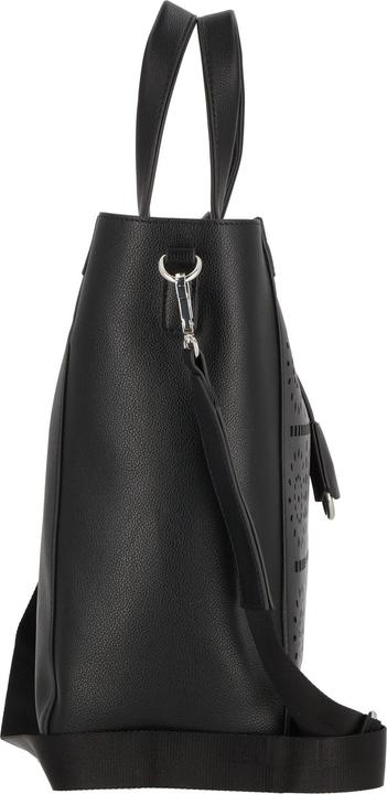 Immagine prodotto Picard Madeira Shopper Tasche 46 cm (19 l)