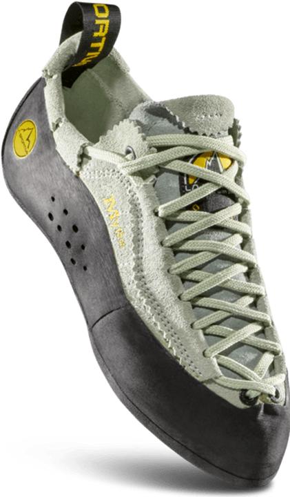Produktbild La Sportiva Mythos Lady (34.5)