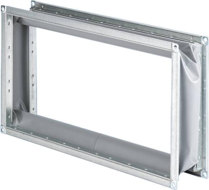 Produktbild Maico Verbindungsstutzen