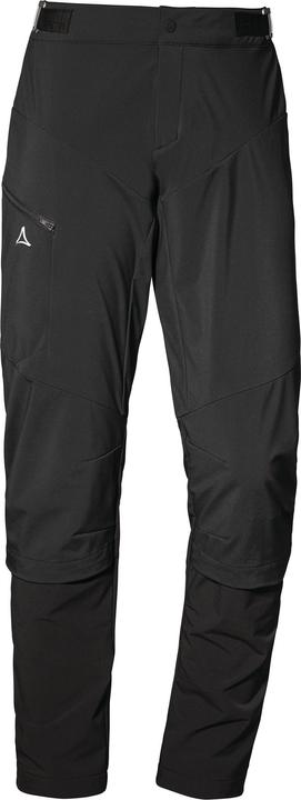 Actual product image Schöffel Tree Run Hybrid (L)