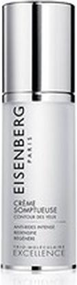Immagine prodotto Eisenberg Excellence Crème Somptueuse (Crema per la cura degli occhi, 30 ml, Giorno)