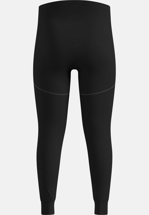 Productafbeelding Odlo Actief X-Warm (XXL)