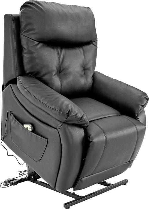 Immagine prodotto Luca Bessoni Mario