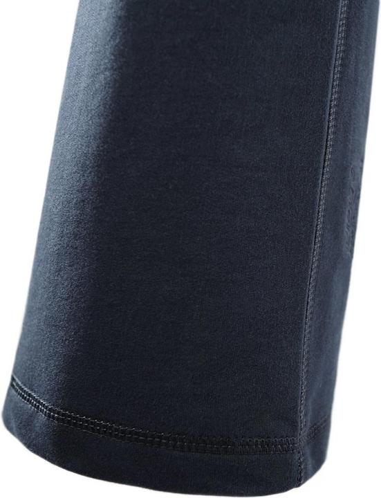 Image du produit Scoretex SELENA Hose (24)