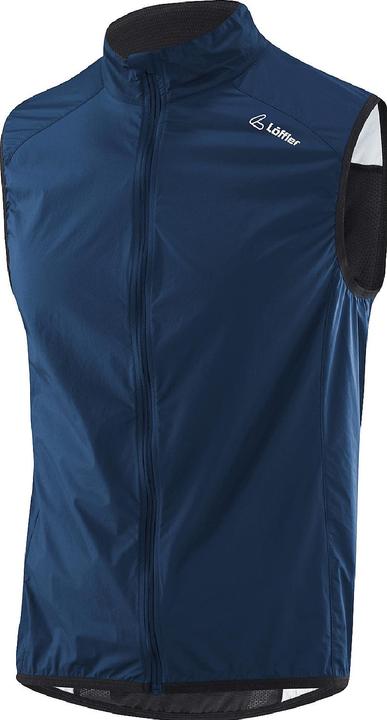 Actual product image Löffler Cf Wpm Pocket (60)