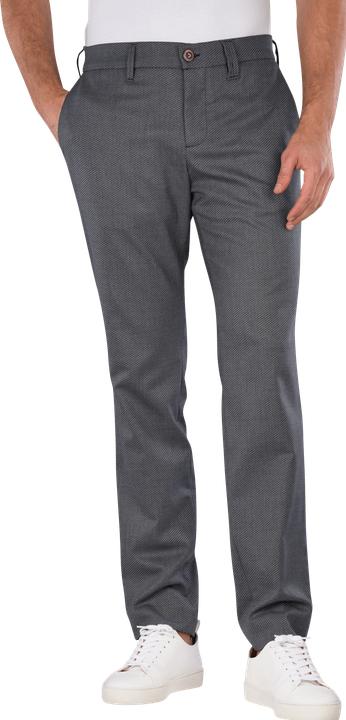 Actual product image Alberto 10023734 (W31/L30)