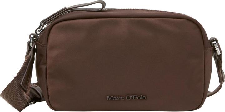 Immagine prodotto Marc O'Polo Dames 713