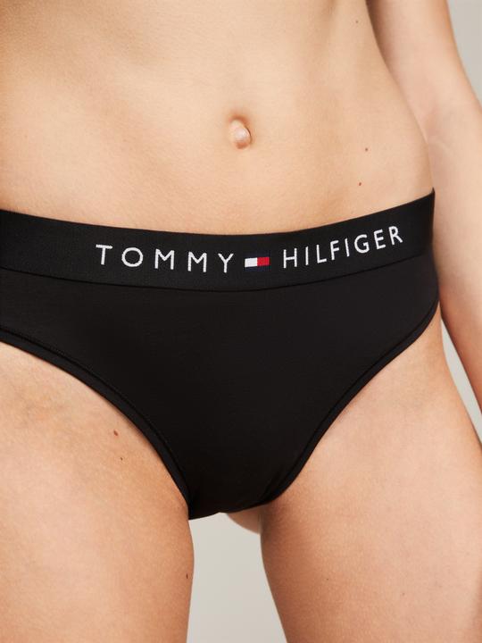 Immagine prodotto Tommy Hilfiger Bikini (Taglie Ext) (XL)