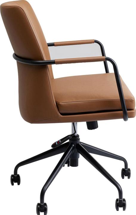 Actual product image Kare Design Bürostuhl Charles