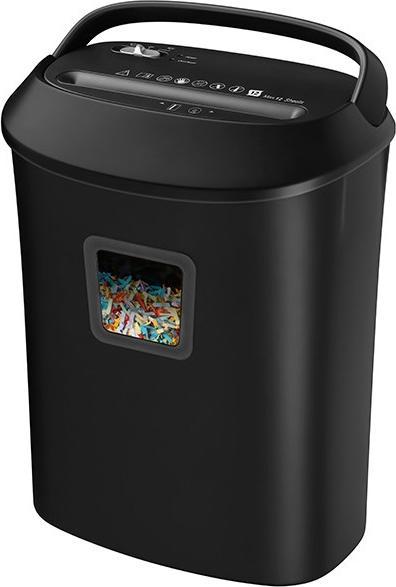 Tracer Niszczarka Filecrusher (Rechte snede)