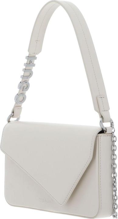 Produktbild HUGO Mel Clutch