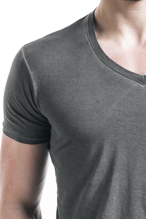 Produktbild RED by EMP Heavy Soul (S)