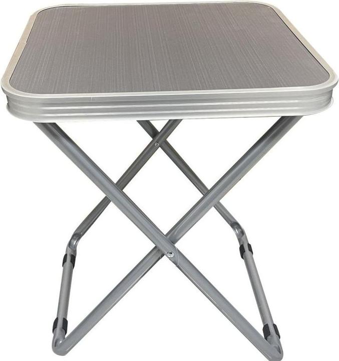 Produktbild Enero STOLIK KRZESEŁKO TURYSTYCZNE 2W1 40X40X47CM CAMP