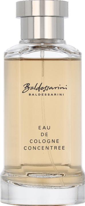 Immagine prodotto Baldessarini BLD Concentree EDC NS 75ML (Eau de cologne, 75 ml)