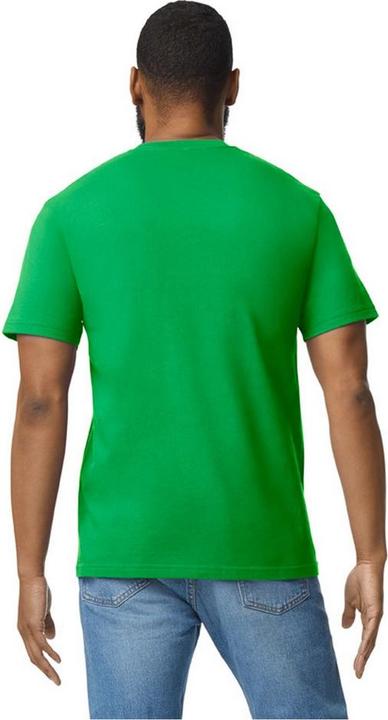 Produktbild Gildan Softstyle TShirt (4XL)