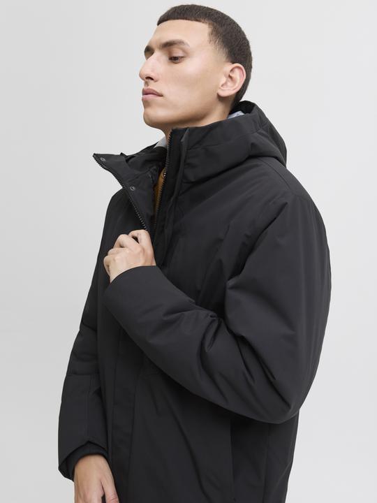 Actual product image Jack & Jones Jjekeen Jacket Aw25 Sn (XS)