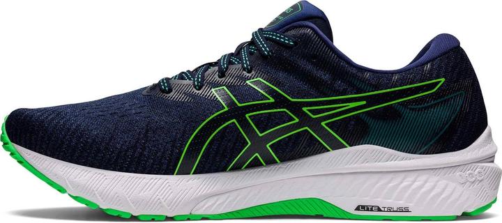 Image du produit ASICS Performance GT 2000 10 (42.5)