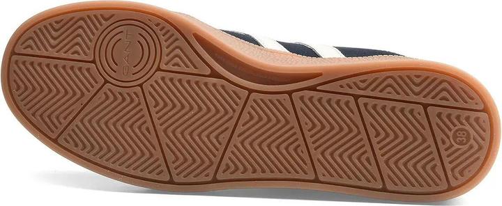 Image du produit GANT Cuzima (36)