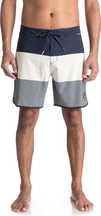 Image du produit Quiksilver Highline Tijuana Scallop (32)