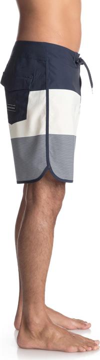 Image du produit Quiksilver Highline Tijuana Scallop (32)
