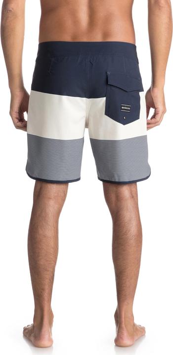 Image du produit Quiksilver Highline Tijuana Scallop (32)