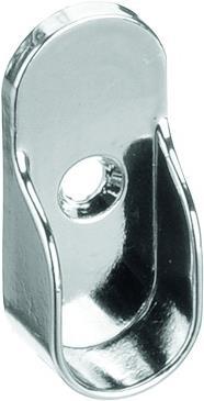 Werkstarck Cabinet tube bearing
