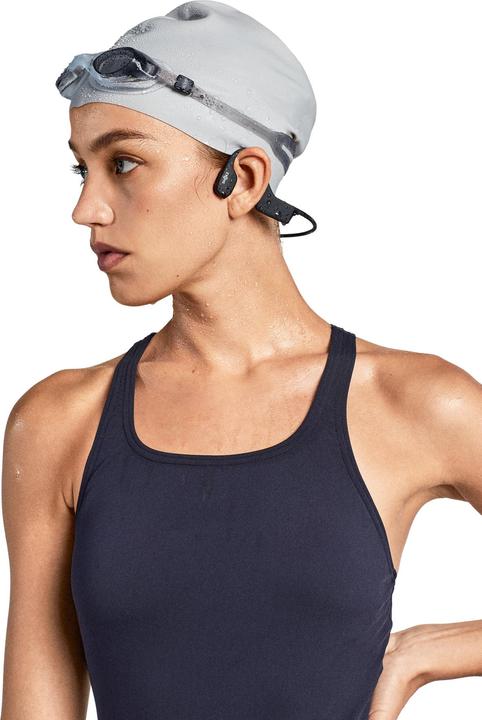 Immagine prodotto Shokz OpenSwim (8 h, Senza fili)