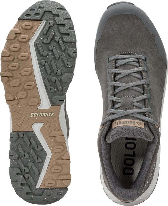 Produktbild Dolomite Carezza Leather 420085/1076 ShoeAccessory (40)