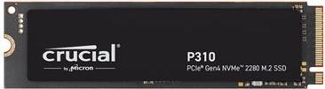 Immagine prodotto Crucial P310 (500 GB, M.2 2280)