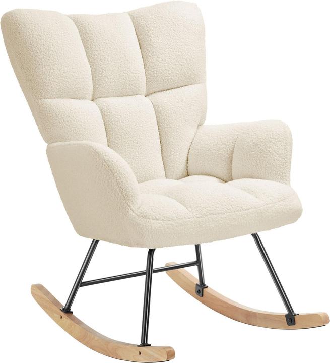 tectake Torve