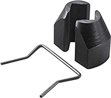 Facom Kit de réparation de filetage, 2 pièces