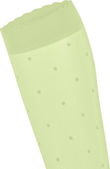 Immagine prodotto Falke Dot 15 DEN Damen (15DEN, 35 - 38)