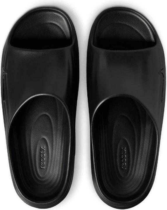 Image du produit Nike ReactX Rejuven8 Slide Black (42.5)