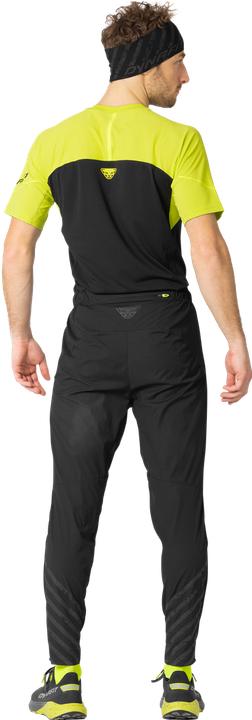 Produktbild Dynafit Trail Reflective Hose (M)
