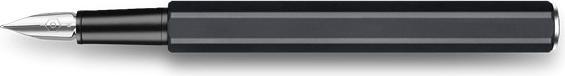 Productafbeelding Caran d'Ache 849 Classic (Zwart, 1 x)