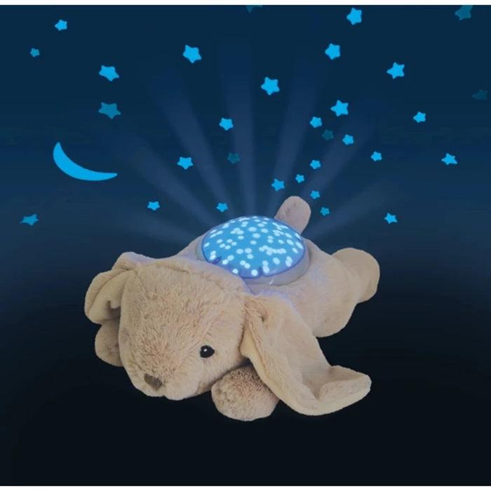 Produktbild Cloud B Buddies Bunny