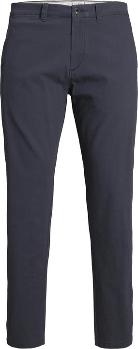 Produktbild Jack & Jones Relaxed Fit Chino Hose Chino Hose (27)