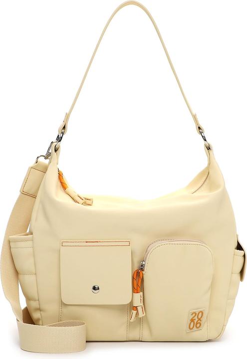 Immagine prodotto Emily und Noah Beutel E&N Joeline (12.25 l)