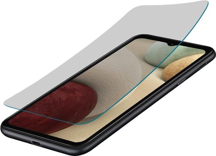 Actual product image Mobilis Scr. Prot. Anti-Shock IK06 - Cl. Galaxy A13-A04s-A23 (1 pcs., Samsung Galaxy A04S, Samsung Galaxy A13, Samsung Galaxy A13 5G, Samsung Galaxy A23, Samsung Galaxy A23 5G)