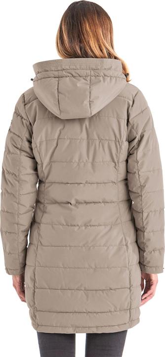 Immagine prodotto G.I.G.A DX GW 13